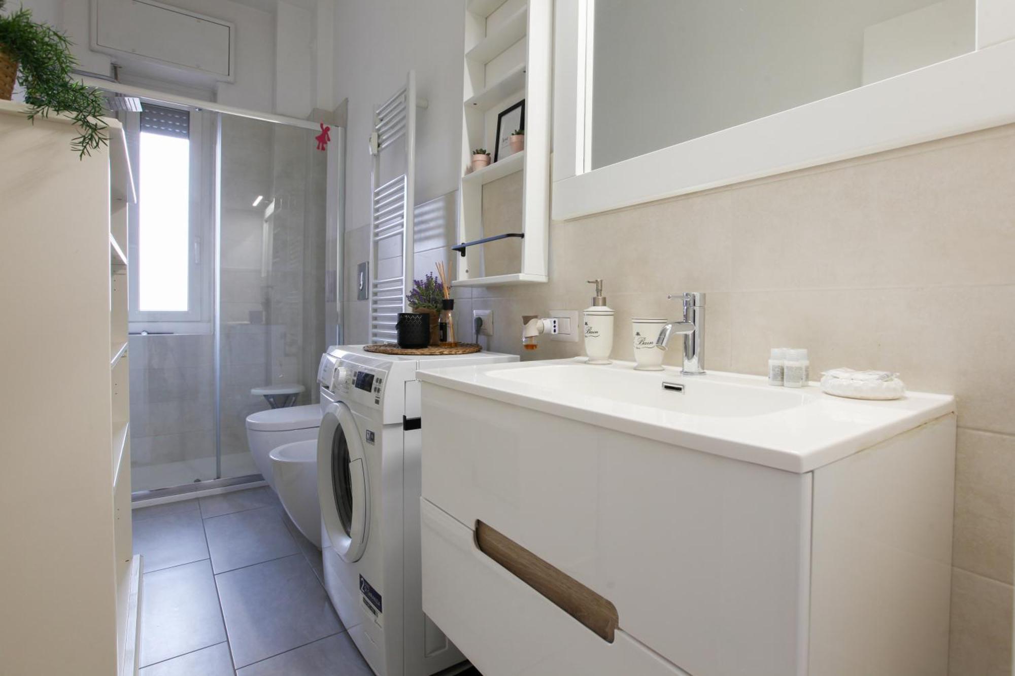 Splendido Bilocale Sul Naviglio Grande Apartment Corsico Ngoại thất bức ảnh