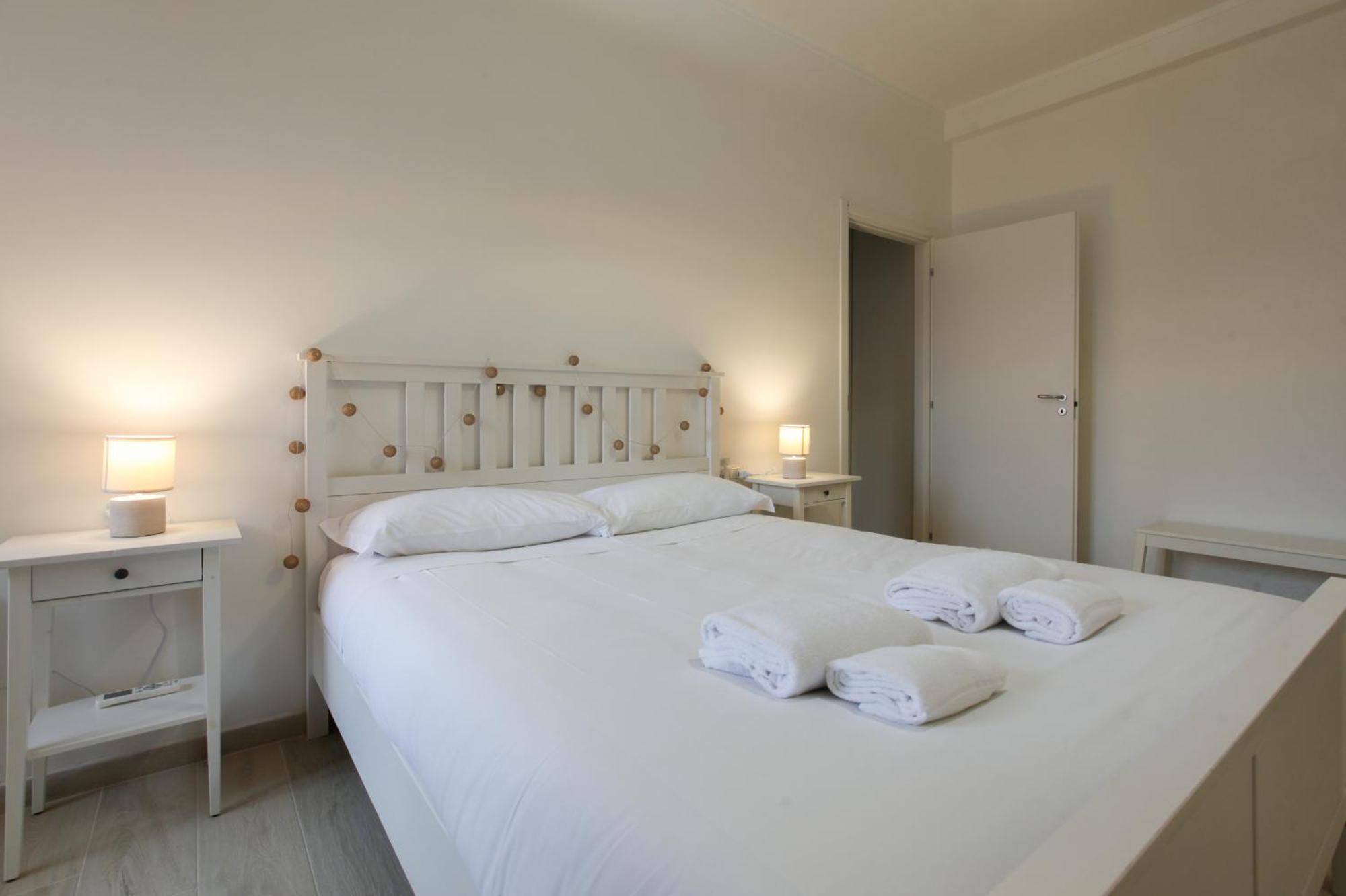 Splendido Bilocale Sul Naviglio Grande Apartment Corsico Ngoại thất bức ảnh